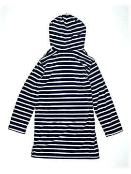 Mini Boden Raincoat (view 2)