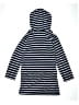 Mini Boden Blue Raincoat Size 11 - 12 - photo 2