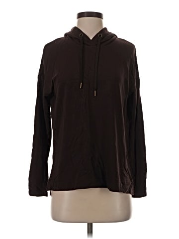 Banana Republic Pullover Hoodie (view 1)