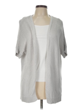 Ann Taylor Loft Outlet Cardigan