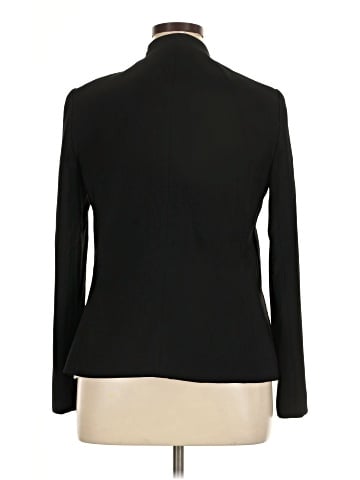 Banana Republic Blazer (view 2)