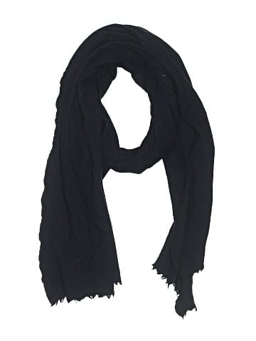 Unbranded Scarf (view 1)