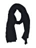 Unbranded Black Scarf One size - photo 1