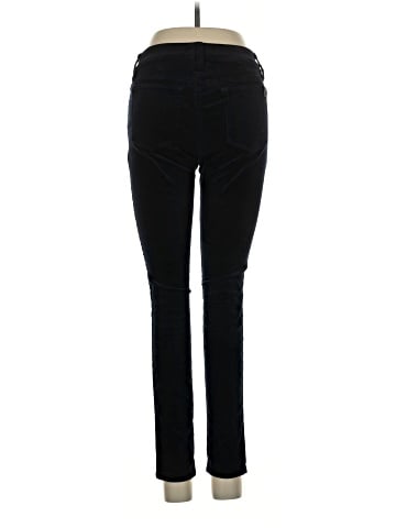 Joe's Jeans Casual Pants (view 2)