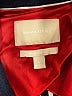 Banana Republic Blue Wool Blazer Size 6 - photo 6