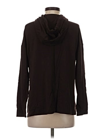 Banana Republic Pullover Hoodie (view 2)