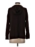 Banana Republic Brown Pullover Hoodie Size S - photo 2