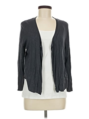 Ann Taylor LOFT Outlet Cardigan (view 1)