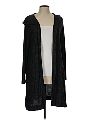 Xersion Cardigan (view 1)