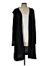Xersion Black Cardigan Size L - photo 1