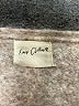 Easy Clothes Gray Blazer Size XL (estimated) - photo 6