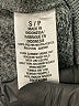 Prince & Fox 100% Polyester Gray Sweatpants Size S - photo 8