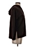 Banana Republic Brown Pullover Hoodie Size S - photo 4