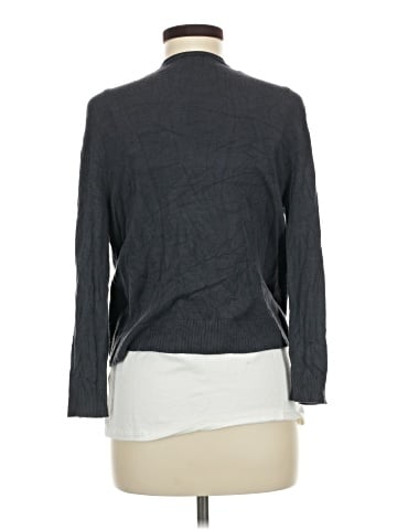 Ann Taylor LOFT Outlet Cardigan (view 2)