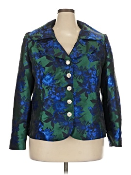 Ey Boutique Blazer