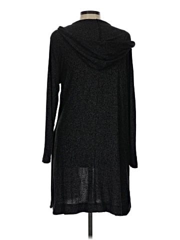 Xersion Cardigan (view 2)