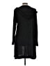 Xersion Black Cardigan Size L - photo 2