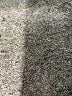 Alyx Graphic Black Casual Dress Size 4 - photo 9
