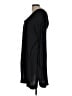 Xersion Black Cardigan Size L - photo 5