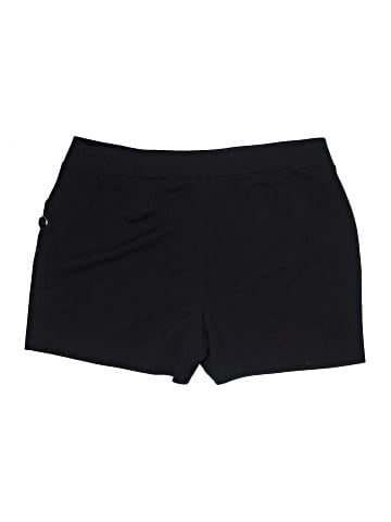 NYCC Shorts (view 2)