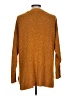 Time and Tru Gold Pullover Sweater Size L - photo 2