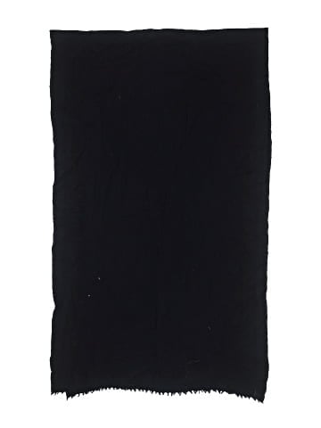 Unbranded Scarf (view 2)
