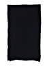 Unbranded Black Scarf One size - photo 2