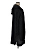 Xersion Black Cardigan Size L - photo 4