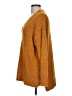 Time and Tru Gold Pullover Sweater Size L - photo 5