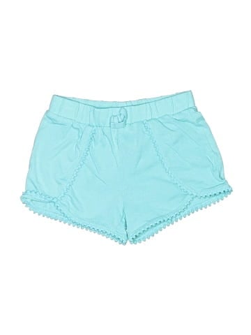 WonderKids Shorts (view 1)
