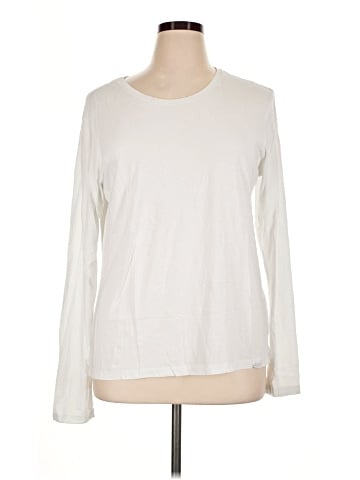 ONNO Long Sleeve T-Shirt (view 1)