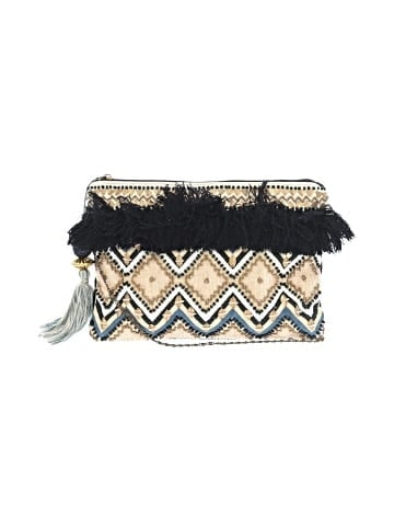 Assorted Brands Crossbody Bag (view 1)