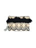 Assorted Brands Gold Crossbody Bag One size - photo 1