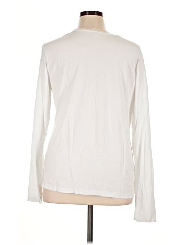 ONNO Long Sleeve T-Shirt (view 2)