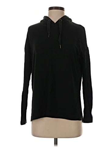 Banana Republic Pullover Hoodie (view 1)