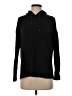 Banana Republic Black Pullover Hoodie Size S - photo 1