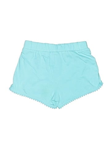 WonderKids Shorts (view 2)