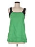 Kyodan Green Tank Top Size M - photo 1