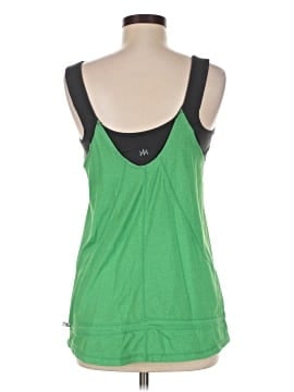 Kyodan Tank Top (view 2)