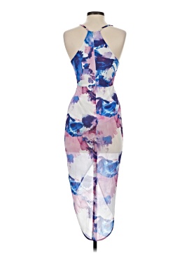 L'Atiste by Amy Cocktail Dress (view 2)