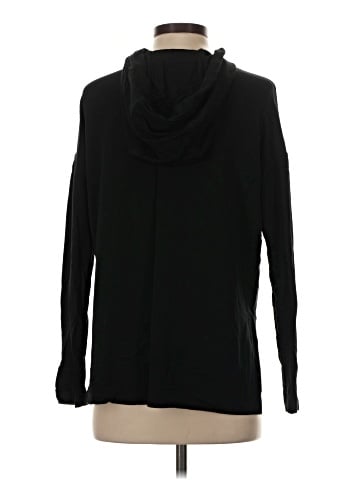 Banana Republic Pullover Hoodie (view 2)