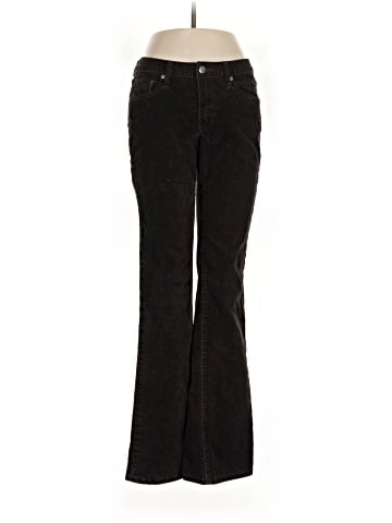 Jag Casual Pants (view 1)
