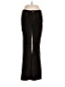 Jag Black Casual Pants Size 6 - photo 1