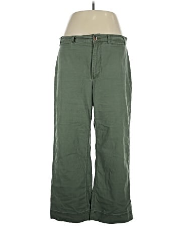 Old Navy Casual Pants (view 1)
