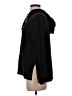 Banana Republic Black Pullover Hoodie Size S - photo 5