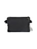 Assorted Brands Gold Crossbody Bag One size - photo 3
