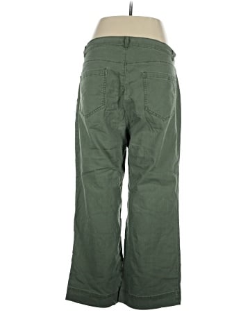 Old Navy Casual Pants (view 2)