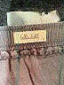 Bella Dahl Gray Casual Skirt Size S - photo 4
