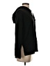 Banana Republic Black Pullover Hoodie Size S - photo 4