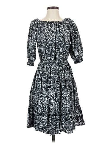 Gap Cocktail Dress (view 1)